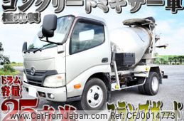 hino dutro 2013 quick_quick_TKG-XZU600E_XZU600-0003714