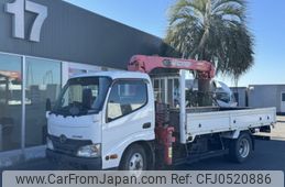 hino dutro 2012 -HINO--Hino Dutoro TKG-XZU650M--XZU650-0002737---HINO--Hino Dutoro TKG-XZU650M--XZU650-0002737-