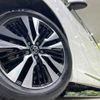 toyota alphard 2022 -TOYOTA--Alphard 3BA-AGH30W--AGH30-0430305---TOYOTA--Alphard 3BA-AGH30W--AGH30-0430305- image 14