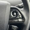 toyota prius 2019 CFJ1650764 image 12