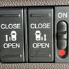 honda freed-hybrid 2018 quick_quick_GB7_GB7-1076497 image 5