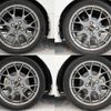 toyota copen 2019 CFJ1799743 image 13