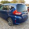 honda freed 2016 -HONDA--Freed DBA-GB5--GB5-1011623---HONDA--Freed DBA-GB5--GB5-1011623- image 2