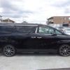 toyota vellfire 2015 -TOYOTA--Vellfire AGH30W--AGH30-0038205---TOYOTA--Vellfire AGH30W--AGH30-0038205- image 27