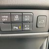 mazda cx-5 2019 -MAZDA--CX-5 KF2P--KF2P-309489---MAZDA--CX-5 KF2P--KF2P-309489- image 49