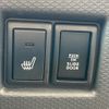 suzuki solio 2013 -SUZUKI--Solio DBA-MA15S--MA15S-224028---SUZUKI--Solio DBA-MA15S--MA15S-224028- image 6