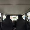 suzuki alto 2020 CFJ1826156 image 29