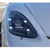 porsche 718-spyder 2021 quick_quick_982L40_WP0ZZZ98ZMS235738 image 7