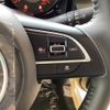suzuki jimny-nomade 2025 CFJ1733051 image 12