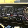 mercedes-benz b-class 2020 CFJ1517333 image 4
