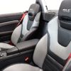 mercedes-benz amg 2018 -MERCEDES-BENZ--AMG CBA-172466--WDD1724661F146259---MERCEDES-BENZ--AMG CBA-172466--WDD1724661F146259- image 17