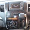 suzuki wagon-r-stingray 2012 quick_quick_MH23S_MH23S-654640 image 2