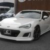 subaru brz 2016 -SUBARU 【名変中 】--BRZ ZC6--024714---SUBARU 【名変中 】--BRZ ZC6--024714- image 5