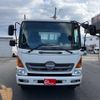 hino ranger 2014 GOO_NET_EXCHANGE_2507066A30250208W003 image 7