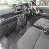 toyota pixis-van 2019 -TOYOTA--Pixis Van S321M--S321M-0025459---TOYOTA--Pixis Van S321M--S321M-0025459- image 24