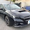 subaru levorg 2021 CFJ1571871 image 13