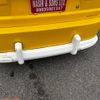 subaru sambar-van 1998 520ffc10afe0f1962d15195b06caa56b image 33