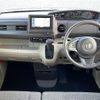 honda n-box 2018 CFJ1668669 image 20