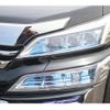 toyota vellfire 2018 -TOYOTA--Vellfire DBA-GGH35W--GGH35-0009057---TOYOTA--Vellfire DBA-GGH35W--GGH35-0009057- image 15