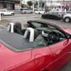 bmw z4 2015 quick_quick_LL20_WBALL32070J083727 image 11
