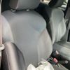 toyota vitz 2007 -TOYOTA--Vitz DBA-SCP90--SCP90-5081845---TOYOTA--Vitz DBA-SCP90--SCP90-5081845- image 10