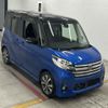 nissan dayz-roox 2016 -NISSAN--DAYZ Roox B21A-0211823---NISSAN--DAYZ Roox B21A-0211823- image 1
