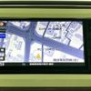 daihatsu move-canbus 2018 CFJ1511326 image 9