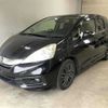 honda fit-shuttle 2014 CFJ1827482 image 1