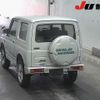 suzuki jimny 1996 -SUZUKI--Jimny JA22W--JA22W-108527---SUZUKI--Jimny JA22W--JA22W-108527- image 2