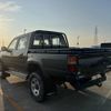 toyota hilux-pick-up 1997 NIKYO_LH61355 image 4