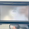 nissan dayz-roox 2017 quick_quick_B21A_B21A-0338792 image 3