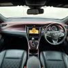 toyota harrier 2016 -TOYOTA--Harrier DBA-ZSU60W--ZSU60-0099919---TOYOTA--Harrier DBA-ZSU60W--ZSU60-0099919- image 17