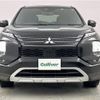 mitsubishi outlander-phev 2022 -MITSUBISHI--Outlander PHEV 5LA-GN0W--GN0W-0105787---MITSUBISHI--Outlander PHEV 5LA-GN0W--GN0W-0105787- image 16