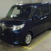 toyota roomy 2020 -TOYOTA--Roomy M900A-0466374---TOYOTA--Roomy M900A-0466374- image 1