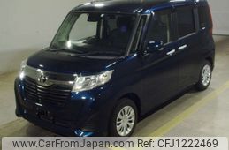 toyota roomy 2020 -TOYOTA--Roomy M900A-0466374---TOYOTA--Roomy M900A-0466374-
