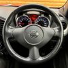 nissan juke 2018 -NISSAN--Juke DBA-YF15--YF15-512128---NISSAN--Juke DBA-YF15--YF15-512128- image 13