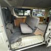 toyota hiace-van 2015 -TOYOTA--Hiace Van CBF-TRH200V--TRH200-5025604---TOYOTA--Hiace Van CBF-TRH200V--TRH200-5025604- image 4