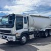 isuzu giga 2005 CFJ1742859 image 1
