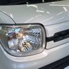suzuki spacia 2020 -SUZUKI--Spacia 5AA-MK53S--MK53S-323267---SUZUKI--Spacia 5AA-MK53S--MK53S-323267- image 12