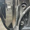 toyota voxy 2018 CFJ1657134 image 18