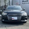 audi a4-avant 2019 quick_quick_ABA-8WCVN_WAUZZZF40KA101836 image 3