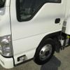 isuzu elf-truck 2016 GOO_NET_EXCHANGE_0400861A30230317W001 image 38