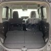 suzuki solio 2025 -SUZUKI 【尾張小牧 503】--Solio MAD7S--MAD7S-600531---SUZUKI 【尾張小牧 503】--Solio MAD7S--MAD7S-600531- image 32