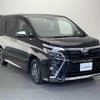 toyota voxy 2019 -TOYOTA--Voxy DAA-ZWR80W--ZWR80-0422294---TOYOTA--Voxy DAA-ZWR80W--ZWR80-0422294- image 1