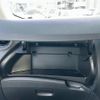 nissan note 2017 CFJ1754757 image 10