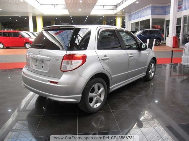 【中古】 ＨＢ ４/ムービック カワサキ ZZ－R1400 ZXT40C 2009年モデル バー