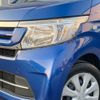 honda n-wgn 2016 -HONDA--N WGN DBA-JH1--JH1-1315978---HONDA--N WGN DBA-JH1--JH1-1315978- image 12