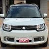 suzuki ignis 2016 quick_quick_FF21S_FF21S-124339 image 5