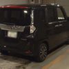 daihatsu thor 2023 -DAIHATSU 【下関 500ﾂ6110】--Thor 4BA-M900S--M900S-1006909---DAIHATSU 【下関 500ﾂ6110】--Thor 4BA-M900S--M900S-1006909- image 2