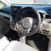 daihatsu move 2019 -DAIHATSU--Move LA150S-2039339---DAIHATSU--Move LA150S-2039339- image 8